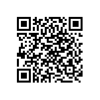 凈水器不能只看國家標(biāo)準(zhǔn)？消費(fèi)者如何選購凈水器