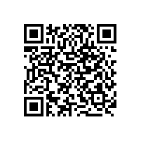 凈水器市場發(fā)展三大趨勢淺析