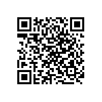 凈水設(shè)備市場增速減緩 內(nèi)部結(jié)構(gòu)發(fā)展方向日漸清晰
