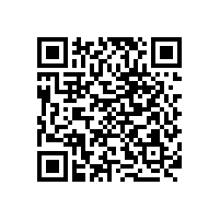 技術(shù)與設(shè)計(jì),推動(dòng)廚房設(shè)備企業(yè)發(fā)展