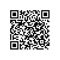 家庭烘焙受青睞 燃?xì)饪緺t等烘焙產(chǎn)品市場可觀