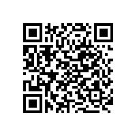 家庭新風(fēng)系統(tǒng)原理、分類及比較