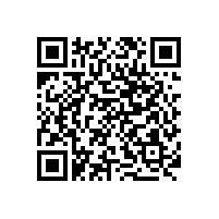 家用凈水器代理市場前景