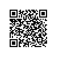 家用燃?xì)庠罹弋a(chǎn)品抽查3批次不合格