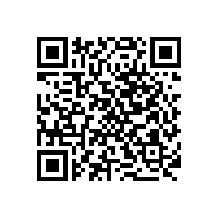 家用新風系統(tǒng)的選擇標準