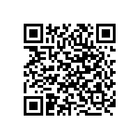 建職工食堂，找大明廚具，真是找對(duì)了！