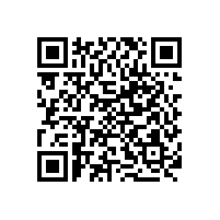 借助集群效應(yīng)為廚房設(shè)備行業(yè)尋找發(fā)展新動力