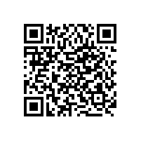 緊抓用戶需求 廚房設(shè)備行業(yè)洗牌期更要貼合市場