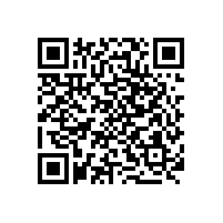 開餐館需要買哪些廚房設(shè)備？