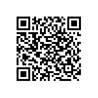 快餐時代 中央廚房設(shè)備行業(yè)創(chuàng)新發(fā)展模式