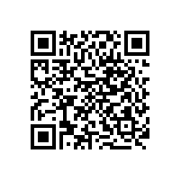 《穹頂之下》 餐飲業(yè)廚房油煙處理受關注，廚房設備企業(yè)應加強環(huán)保產(chǎn)品生產(chǎn)。