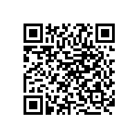 開(kāi)放餐廳，全新的廚具?體驗(yàn)