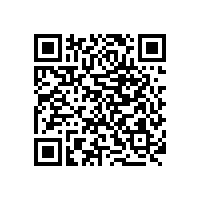 開放式廚房成潮流 安裝嵌入式廚電注意事項