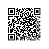 開放式廚房設(shè)計擴大視覺空間