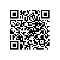 開(kāi)放式酒店廚房設(shè)計(jì)，滿足了消費(fèi)者的需求