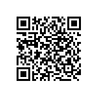 開放式酒店廚房應(yīng)該注意的事項