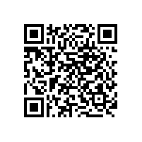 開放性的廚房設(shè)計越受青睞