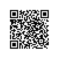 開個飯店，需要哪些廚房設備，又該如何擺放？