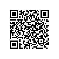 【客戶案例】空軍工程大學食堂廚房故事