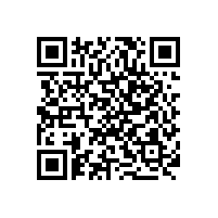 客戶滿意度取決于廚具企業(yè)的產(chǎn)品和服務