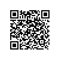 商業(yè)廚具進入智能化顯示系統(tǒng)時代