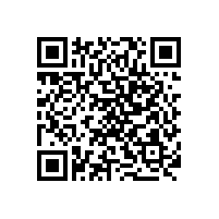 空凈產(chǎn)品市場火爆之際，廠商借勢展開新一輪布局