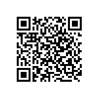 科技是第一生產(chǎn)力：全自動炒菜機(jī)或成為餐飲業(yè)新寵