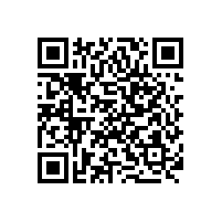 空間設(shè)計(jì)定制服務(wù)成就商用廚房設(shè)備行業(yè)未來