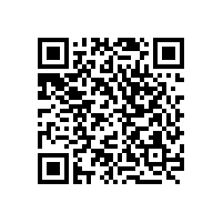 項(xiàng)目案例：空軍工程大學(xué)