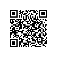 空氣凈化產(chǎn)品新國(guó)標(biāo)實(shí)施落地困難重重