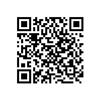 空氣凈化進(jìn)校園勢(shì)在必行，但不鼓勵(lì)跟風(fēng)式安裝新風(fēng)系統(tǒng)