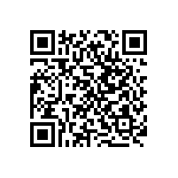 空氣凈化器價(jià)格嚴(yán)重虛高