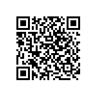 空氣質量監(jiān)測站24小時監(jiān)測空氣質量