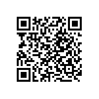 看似普通的面條，全國(guó)99%的人卻沒(méi)吃過(guò)