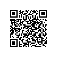 開水器10L和30L分別適用于什么場(chǎng)合