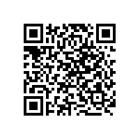 開水器廠家哪個好 開水器為什么要自帶過濾系統(tǒng)呢