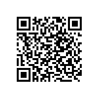 開水器額定3KW功率每天用多少電