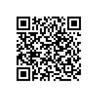 開水器價格不應成為制約節(jié)能開水器發(fā)展的阻因