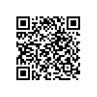 開水器加熱管的保養(yǎng)