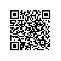 開水器品牌哪個(gè)好 開水器不自動進(jìn)水怎么辦