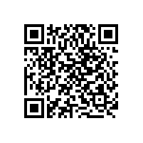 開(kāi)水也有保質(zhì)期你知道嗎？