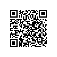窺探廚電行業(yè)未來(lái)發(fā)展先機(jī)：智能化、顛覆成熱點(diǎn)