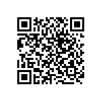 礦物質(zhì)水引用注意事項