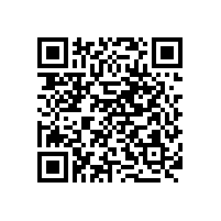 可移動的廚房設(shè)備——流動餐飲車