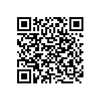 老板的一個(gè)選擇，讓人生徹底改變