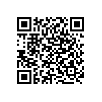 冷藏保鮮設備助力果蔬惠民工程提供生鮮“一站式”服務