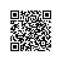 冷凍設(shè)備助力冷鏈設(shè)施全方位配置