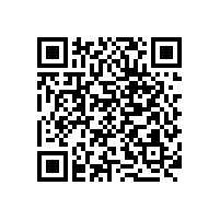 冷鏈物流飛速發(fā)展 我國制冷設(shè)備行業(yè)弊端不可忽視