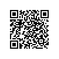 拉面館所需的后廚設備 面館廚房設備清單