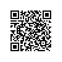 樓市調(diào)控政策出臺 廚房設(shè)備企業(yè)如何求生存